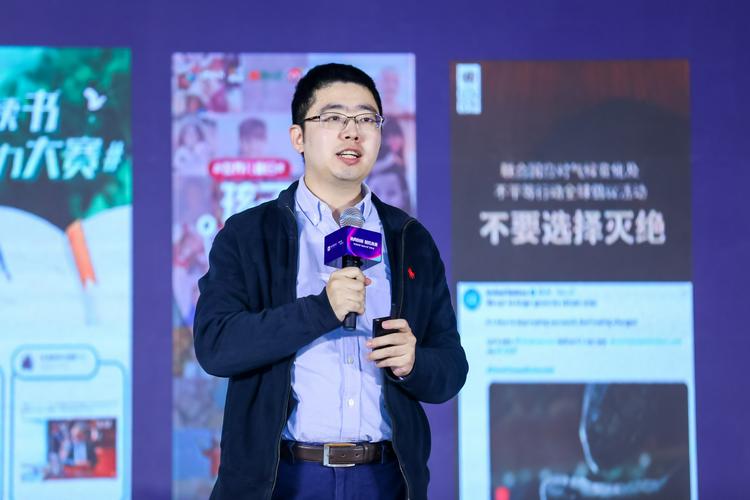 新浪新闻七大精品ip工作室亮相 揭秘精品ip矩阵背后的创作方法论