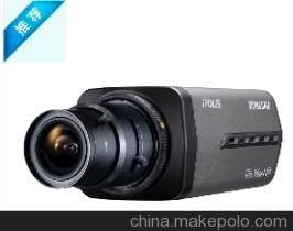 供应安防三星总代,SNB-7000P,高清网络摄像机,监控产品 - 供应安防三星总代,SNB-7000P,高清网络摄像机,监控产品厂家 - 供应安防三星总代,SNB-7000P,高清网络摄像机,监控产品价格 - 广州大地安防科技 - 